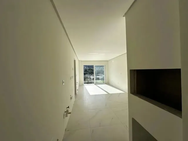 Imagem 3: Apartamento 2 Dormitórios - Bairro Várzea Grande
