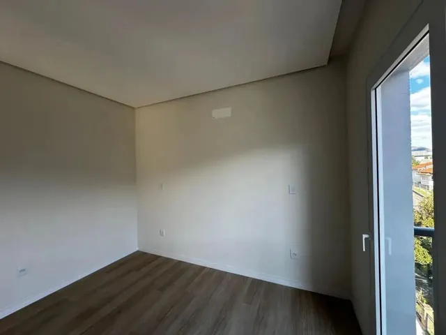 Imagem 6: Apartamento 2 Dormitórios - Bairro Várzea Grande
