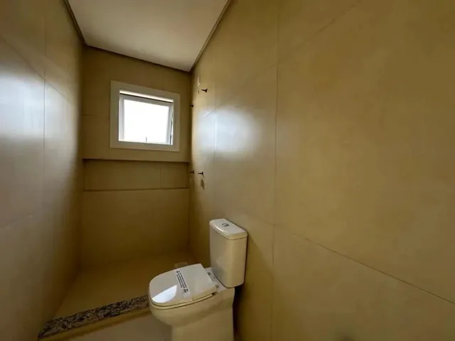 Imagem 8: Apartamento 2 Dormitórios - Bairro Várzea Grande