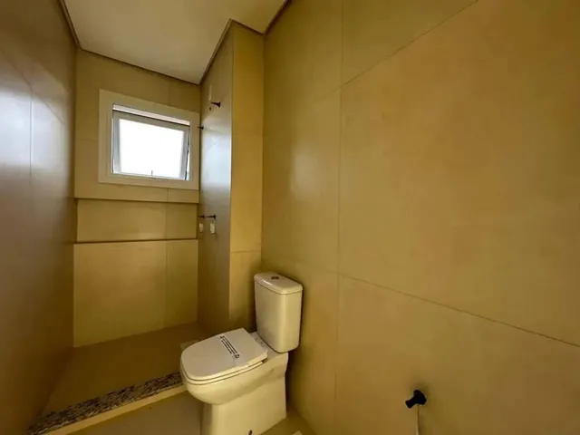 Imagem 10: Apartamento 2 Dormitórios - Bairro Várzea Grande