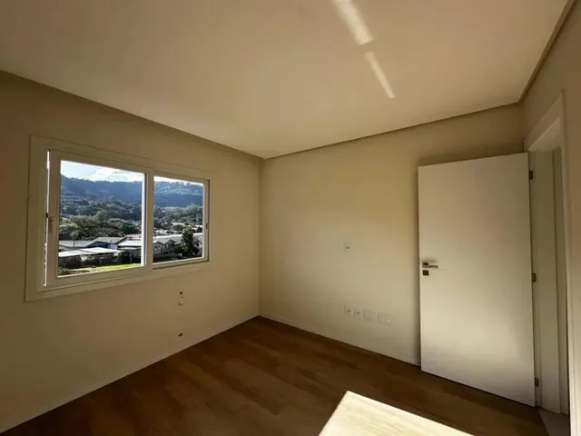 Imagem 9: Apartamento 2 Dormitórios - Bairro Várzea Grande