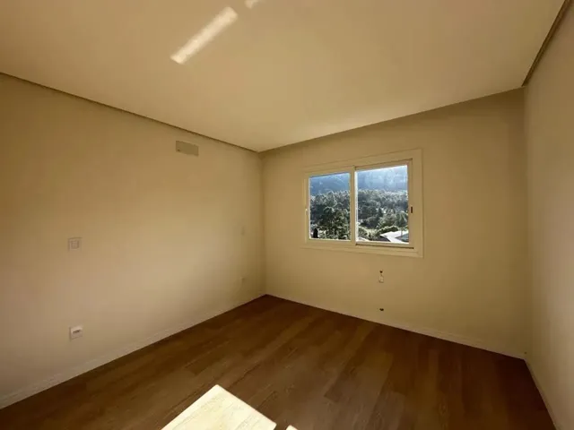 Imagem 2: Apartamento 2 Dormitórios - Bairro Várzea Grande
