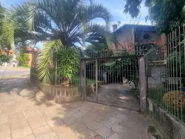 Imagem: Caxias do Sul - Casa Padrão - santa Catarina