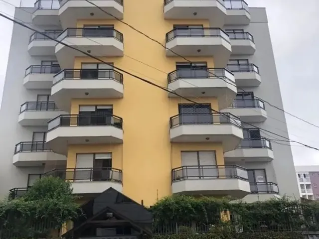 Imagem: Caxias do Sul - Apartamento Padrão - Pio