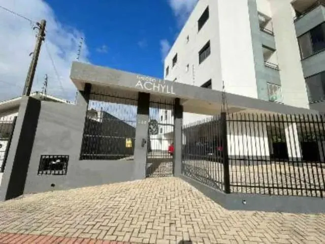Imagem: Apartamento em Leilão - Vila Rodrigues