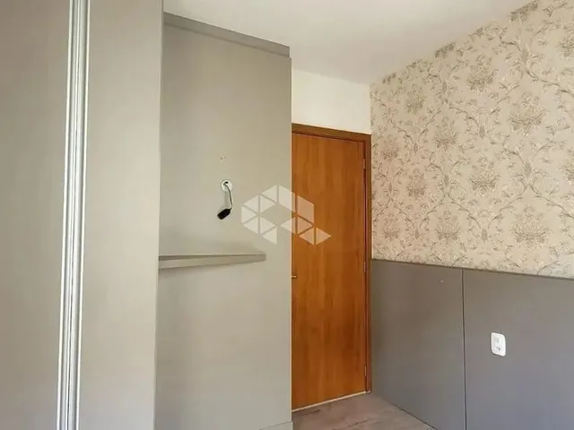 Imagem 10: Apartamento de 2 Quartos no Bairro Centenário