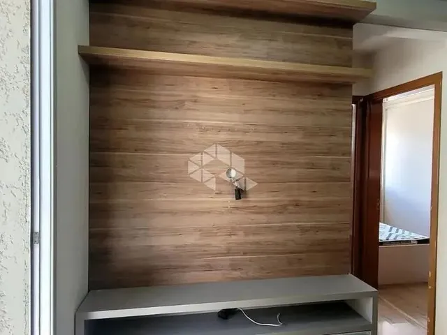 Imagem 5: Apartamento de 2 Quartos no Bairro Centenário
