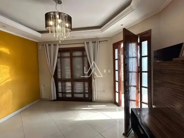 Imagem 9: Casa em Passo Fundo