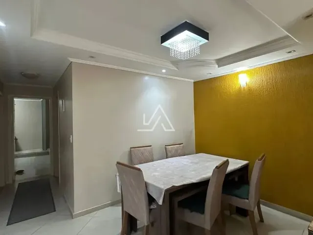Imagem 3: Casa em Passo Fundo