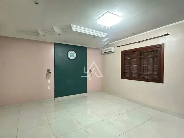 Imagem 2: Casa em Passo Fundo