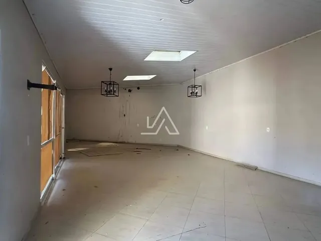 Imagem 6: Casa em Passo Fundo