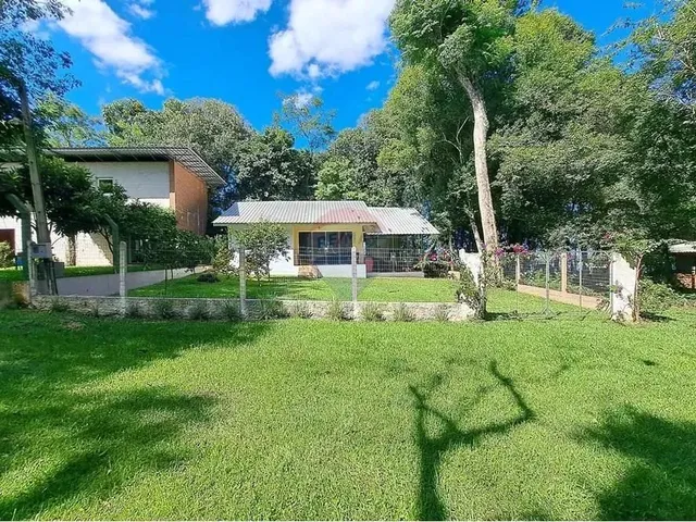 Imagem: Casa À Venda, 2 Dormitórios, em Condomínio