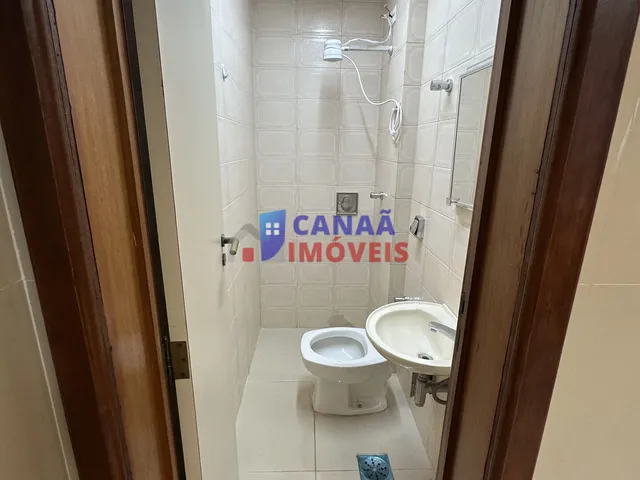 Imagem 16: Edificio Vila Romana, 3 suites, área de lazer