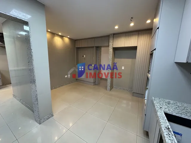 Imagem 10: Edificio Vila Romana, 3 suites, área de lazer