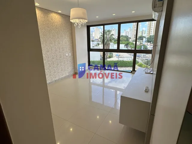 Imagem 13: Edificio Vila Romana, 3 suites, área de lazer