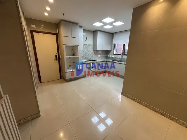 Imagem 15: Edificio Vila Romana, 3 suites, área de lazer