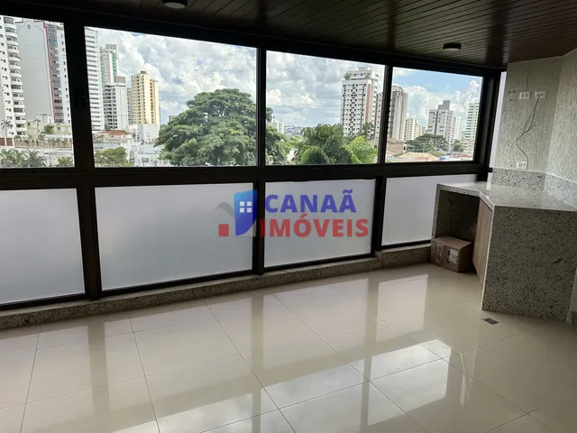 Imagem 5: Edificio Vila Romana, 3 suites, área de lazer