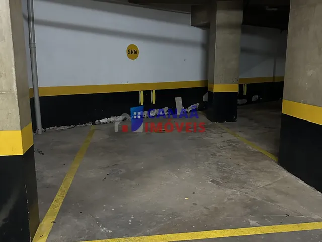 Imagem 14: Edificio Vila Romana, 3 suites, área de lazer
