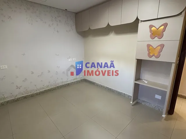 Imagem 3: Edificio Vila Romana, 3 suites, área de lazer