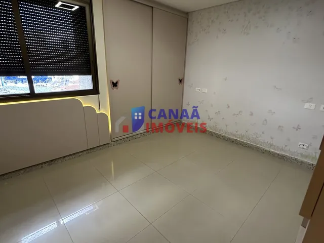Imagem 12: Edificio Vila Romana, 3 suites, área de lazer
