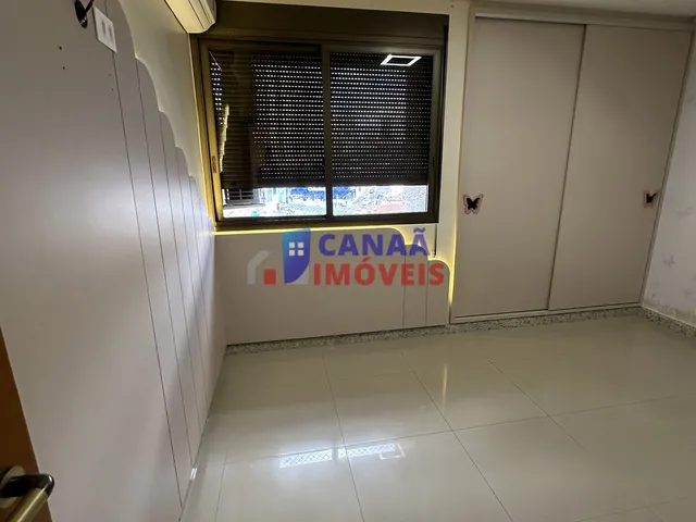 Imagem 9: Edificio Vila Romana, 3 suites, área de lazer