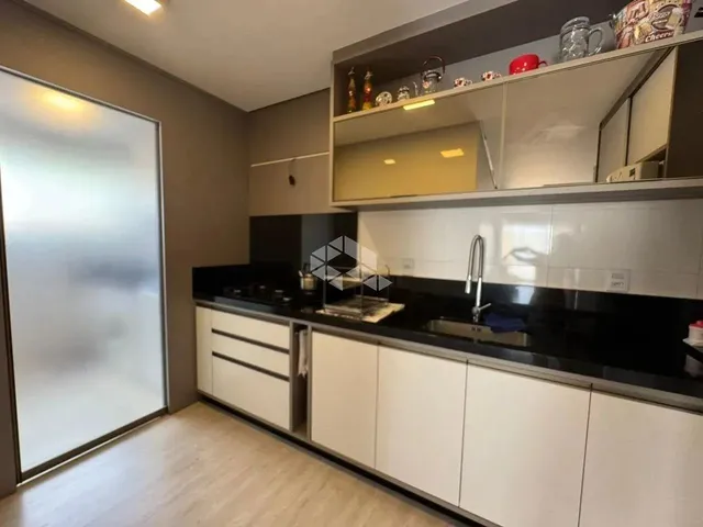 Imagem 12: Apartamento Semi Mobiliado Central