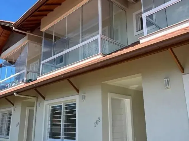 Imagem: Casa / Sobrado para Venda em Nova Petrópolis