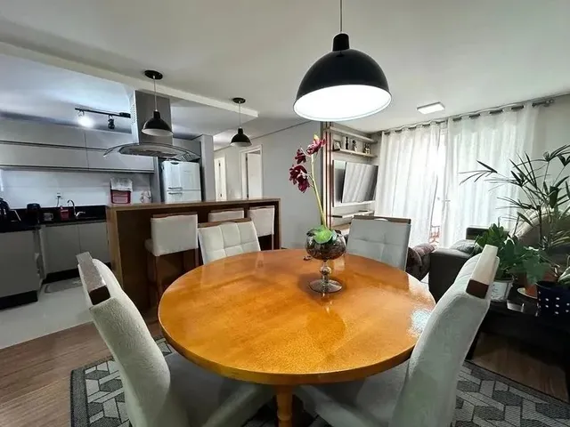 Imagem 13: Apartamento 3 Quartos no Universitário
