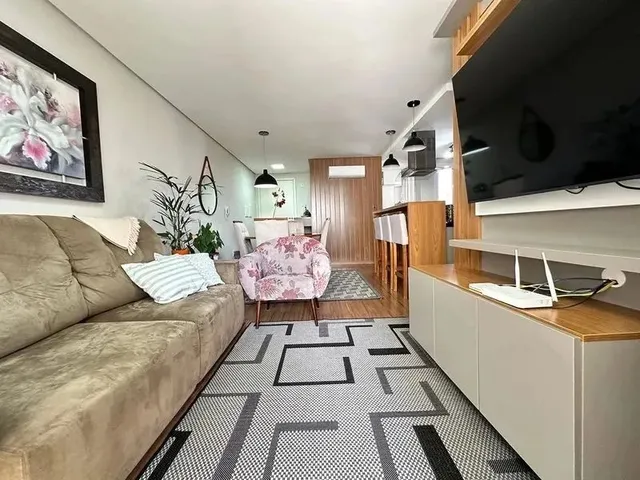 Imagem 14: Apartamento 3 Quartos no Universitário