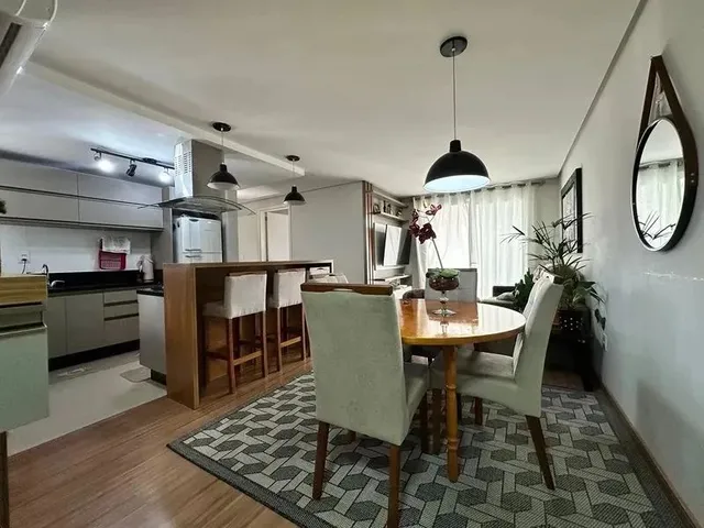 Imagem 16: Apartamento 3 Quartos no Universitário
