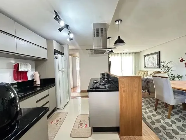 Imagem 15: Apartamento 3 Quartos no Universitário