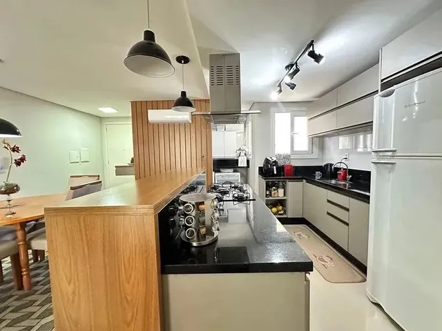 Imagem 4: Apartamento 3 Quartos no Universitário