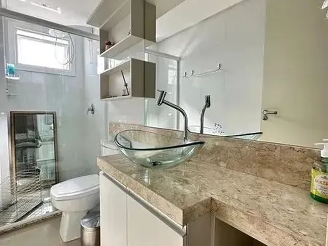 Imagem 10: Apartamento 3 Quartos no Universitário