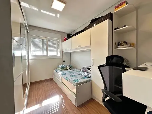 Imagem 5: Apartamento 3 Quartos no Universitário