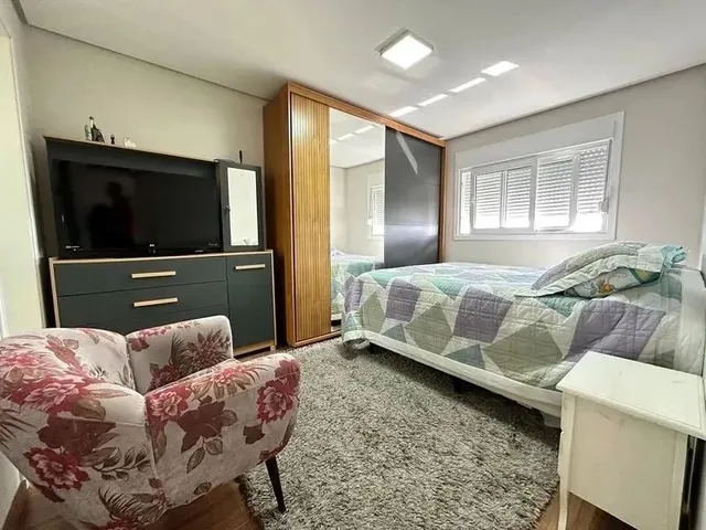 Imagem 6: Apartamento 3 Quartos no Universitário