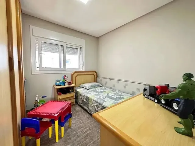 Imagem 8: Apartamento 3 Quartos no Universitário