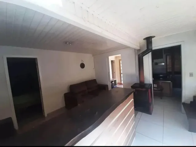 Imagem 6: Casa em Rua Tia Laura - Bom Jesus - Canela/Rs