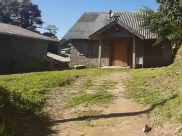 Imagem 5: Casa em Rua Tia Laura - Bom Jesus - Canela/Rs
