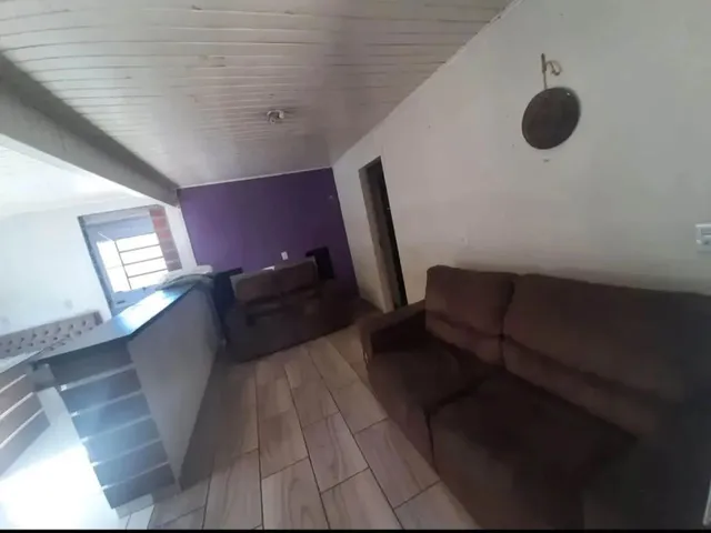 Imagem 3: Casa em Rua Tia Laura - Bom Jesus - Canela/Rs