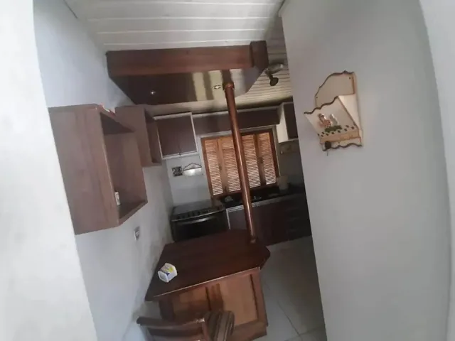 Imagem 9: Casa em Rua Tia Laura - Bom Jesus - Canela/Rs