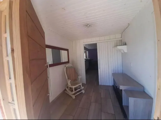 Imagem 12: Casa em Rua Tia Laura - Bom Jesus - Canela/Rs