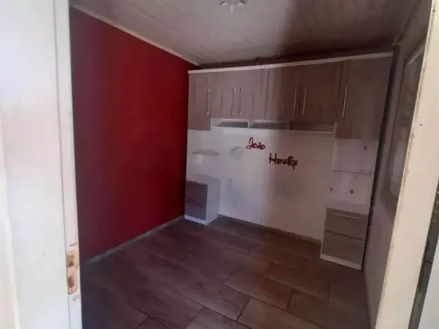 Imagem 7: Casa em Rua Tia Laura - Bom Jesus - Canela/Rs