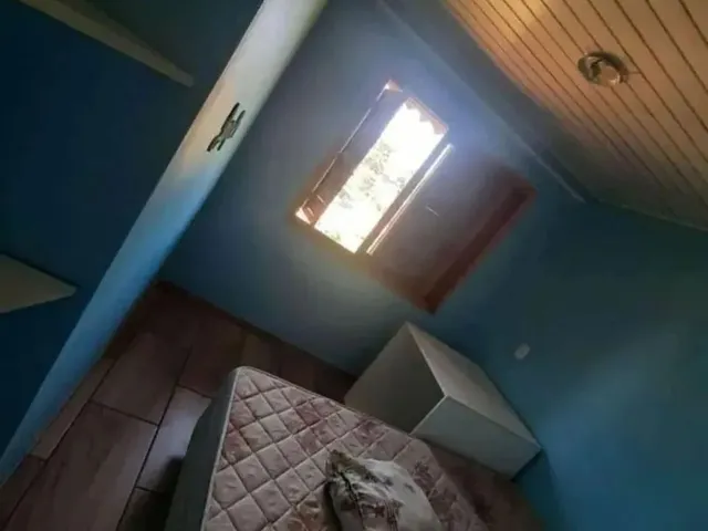 Imagem 4: Casa em Rua Tia Laura - Bom Jesus - Canela/Rs