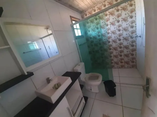 Imagem 8: Casa em Rua Tia Laura - Bom Jesus - Canela/Rs