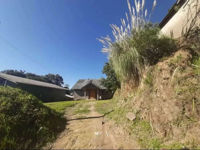 Imagem 2: Casa em Rua Tia Laura - Bom Jesus - Canela/Rs