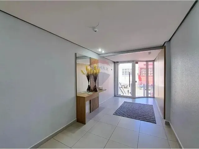 Imagem 14: Apartamento À Venda, 3 Dormitórios, Sendo 1 Suíte, Residencial Menfis, Vila Fátima