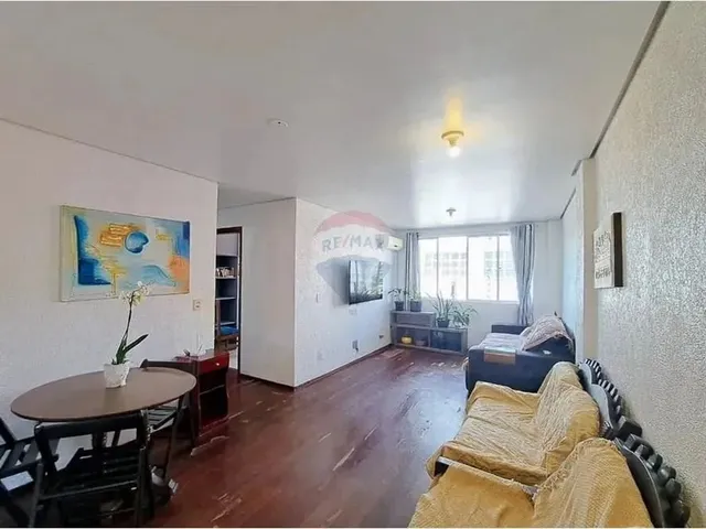 Imagem 16: Apartamento À Venda, 3 Dormitórios, Sendo 1 Suíte, Residencial Menfis, Vila Fátima