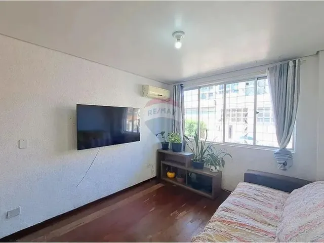 Imagem 5: Apartamento À Venda, 3 Dormitórios, Sendo 1 Suíte, Residencial Menfis, Vila Fátima
