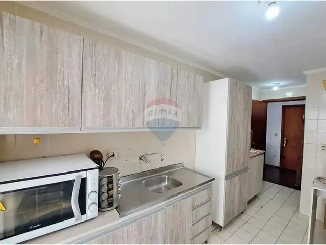 Imagem 7: Apartamento À Venda, 3 Dormitórios, Sendo 1 Suíte, Residencial Menfis, Vila Fátima