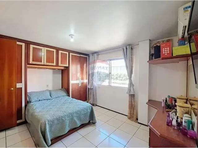 Imagem 15: Apartamento À Venda, 3 Dormitórios, Sendo 1 Suíte, Residencial Menfis, Vila Fátima